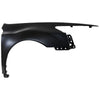 Fender For Acura TL 2009-2014 Front Passenger Side