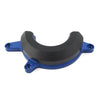 Honda CB650R 650F Stator Cover Guard (2019-2023)