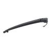 Chevrolet Tahoe Rear Window Wiper Arm (2007-2013)