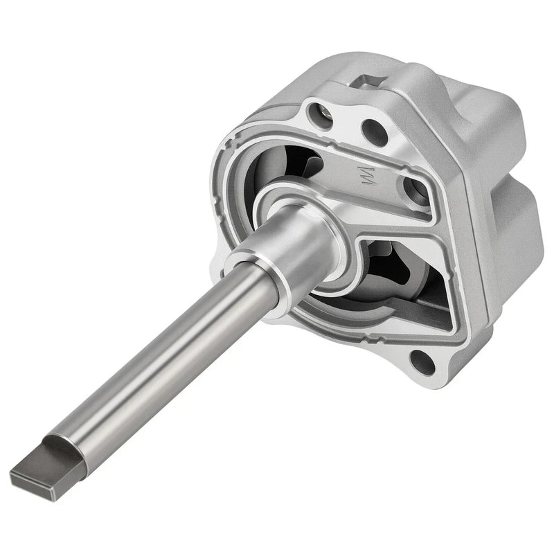 Suzuki GSX1300R Hayab Oil Pump Assembly (1999–2024)