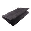Car SUV Collapsible Cargo Box Felt Cloth Trunk Organizer