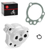 Yamaha Raptor 660R / 700 / 700R Oil Pump & Gasket Kit (2001-2024)