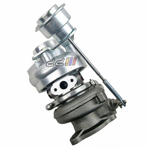Mitsubishi Lancer EVO 1-3 Turbocharger (1992-1995)