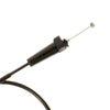 Arctic Cat Throttle Cable SPI (2004–2008)