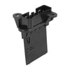 Jeep Cherokee Liberty Wrangler Car Heater Blower Motor Resistor (2002-2007)