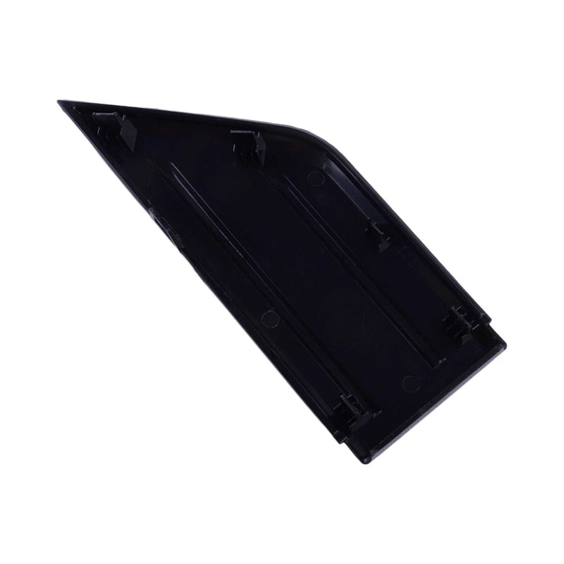 Ford F-150 Front Bumper Pad Guard Insert Cap Cover (2021-2023)