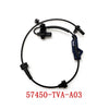 Honda Accord ABS Wheel Speed Sensor Front Right (2018-2021)