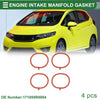 Honda Fit Engine Intake Manifold Gasket (2015-2020)
