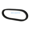 Kymco UXV700i 4x4 Turf & Turf Sport EPS Drive Belt (2014-2023)