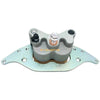 Polaris RZR 900 RZR 1000 Left Front Brake Caliper & Pads (2015–2022)