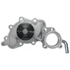 Toyota 4Runner Surf VZN130 90-7 / 92 3VZ-FE 3.0 Timing Belt + Water Pump Kit