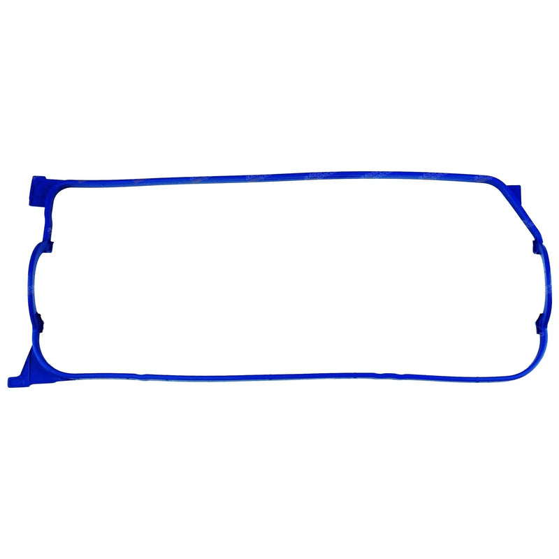 Honda Civic EG EH EK Valve Cover Gasket 1.6L (1993-2000)