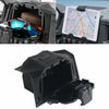 Polaris RZR XP 1000 / 4 Tablet Holder Mount (2014-2023)