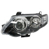 Ford Falcon XR6 FG Front Left Headlight Lamp (2011-2014)