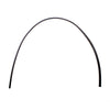 Mitsubishi Lancer Mirage Colt 1995-2003 Front Windshield Molding Upper
