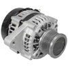 Toyota Hilux Alternator (2005–2013)