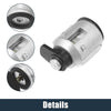 Ford Transit Connect XL XLT Car Ignition Lock Switch Set with Keys (2002-2013)
