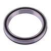Lexus Toyota Differential Bearing (1995-2023)