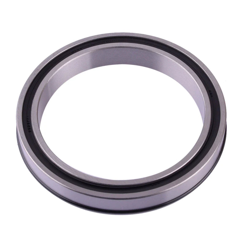 Lexus Toyota Differential Bearing (1995-2023)
