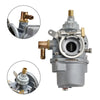 Yamaha Outboard 2-Stroke 3.5HP Carburetor (2000-2005)