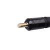 Ford F-150 / F-150 Raptor Antenna Pole (2009-2024)