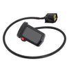 Sur-Ron Light Bee Digital Odometer Hour Meter (2018-2023)