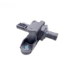 Toyota Rav4 Corolla Camry Coolant Flow Control By-Pass Valve (2000–2023)