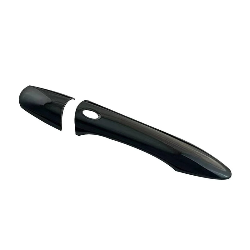 Infiniti QX60 QX70 QX80 Door Handle Cover Trim (2008-2020)