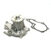 Toyota Celica GT AT160 Liftback Coupe 1985-1989 Water Pump Assembly 1.6L