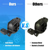 Honda Jazz 1.4i-DSi Rear Engine Motor Mount (2002-2008)
