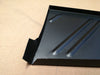 Chrysler Charger Right Hand Side Boot Extension Repair Panel (Australia)