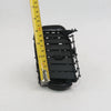 Toyota Hilux2004-2015 Air Vent Trim Center LH
