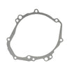 Suzuki GSXR1000 Stator Cover Gasket (2009-2015)