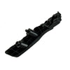 Jeep Grand Cherokee Front Bumper Brackets (2014-2021)
