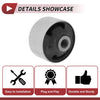 Hyundai Santa Fe Tucson Sonata Front Lower Control Arm Bushing (2001-2023)