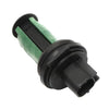 Chevrolet Equinox Windshield Washer Fluid Level Sensor (2018-2024)