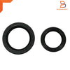 Toyota Hilux Ute Hiace Diesel Timing Belt (1988-2003)