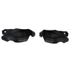 Kawasaki Versys 650 Handguard (2022-2023)
