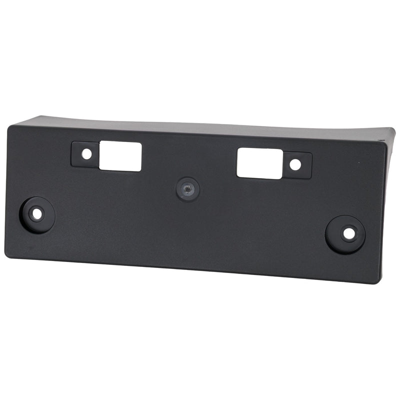 License Plate Brackets Front 962107LG0B for Nissan Kicks