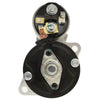 Land Rover Discovery Starter Motor V8 4.0L 3.5L 3.9L
