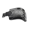 Harley Sportster XL883 XL1200 Skid Plate Engine Chassis Guard (2004-2023)