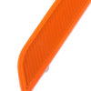 BMW X6 E72 1 Pair Side Marker Reflectors (2009-2011)