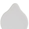 A3 A4 A6 A8 Q7 Q5 R8 1Pcs Windshield Rain Sensor Pad Adhesive Gel