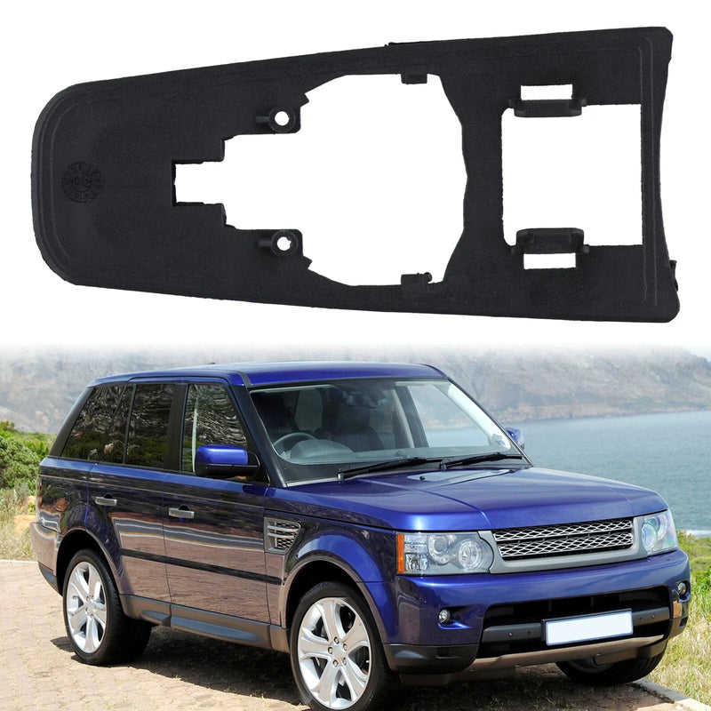 Discovery Sport / Evoque Door Handle Gasket (2014–2021)