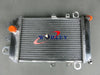 Kawasaki Vulcan VN750 Aluminum Radiator (1985-2006)