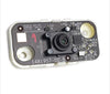 Tesla Model 3 Front Interior Camera (2019–2024)