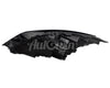 Opel Astra K (2016) - Genuine OEM, NEW Halogen Headlight Right Side