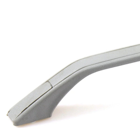 Nissan Navara / Pathfinder / Truck / Ute 1985-1999 Roof Rail Handle Gray