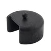 Dodge Ram Tailgate Hinge Pivot Bushings (2009-2022)