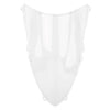 Ducati Panigale 899 / 1199 / 1199R / 1199S (2011-2017) Clear Windshield